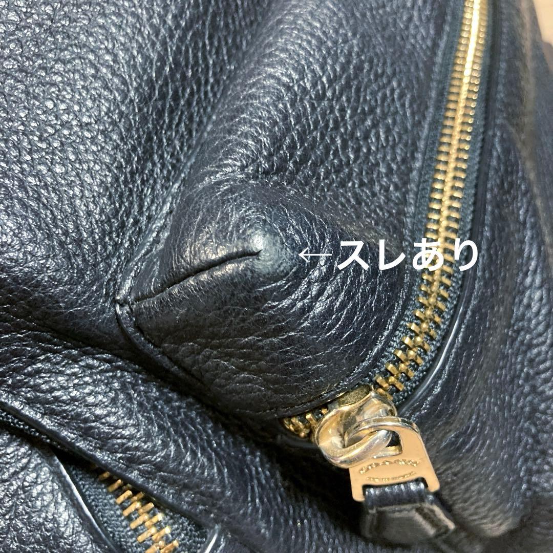コーチ リュック バックパック レディース COACH F30550