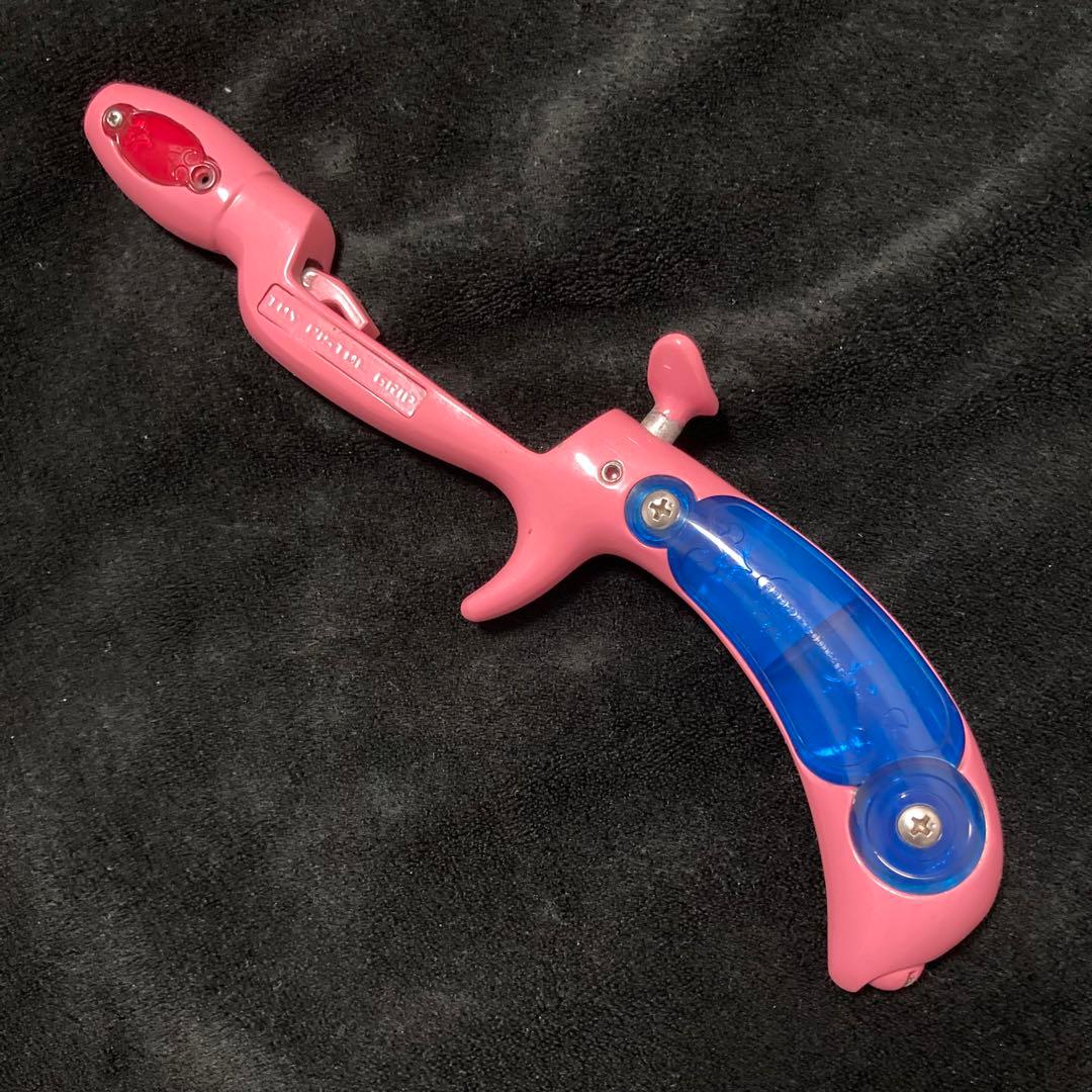 フロッグプロダクツ152