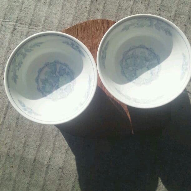 ラーメンどんぶり