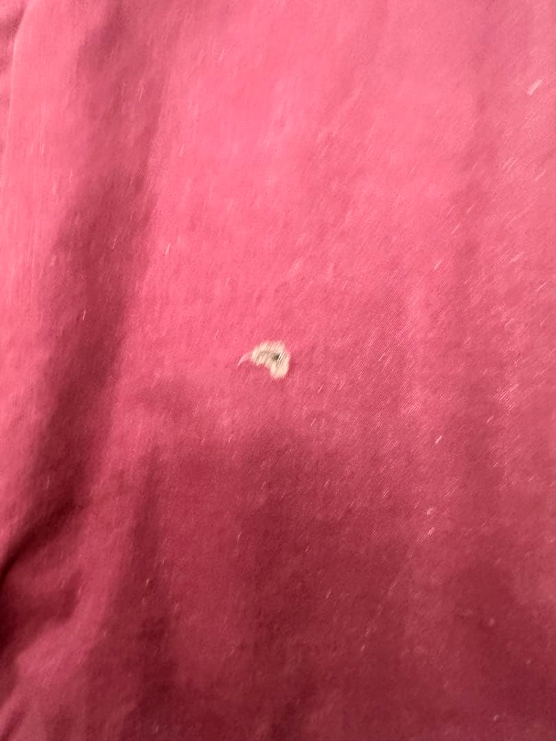 3*e様 Stone  古着　【ダメージあり】