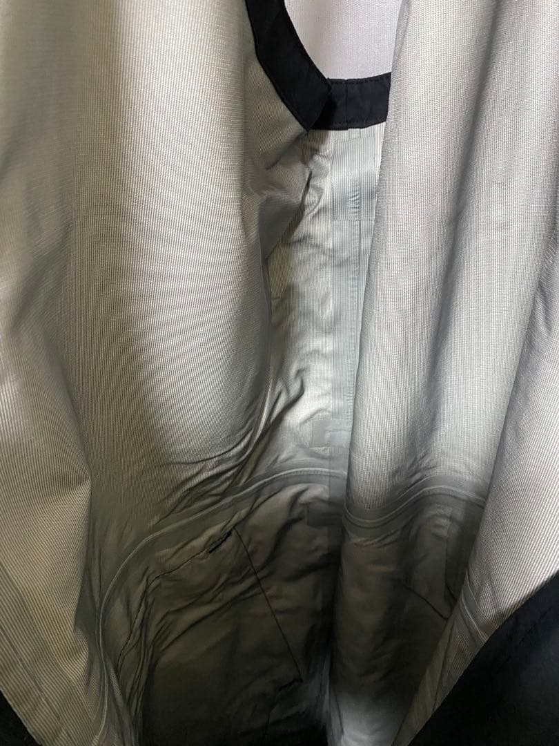 ともさん専用　カモシカ　スノーウエア上下セット　ビブパンツ