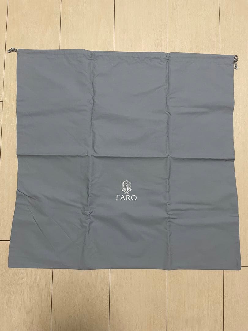 【ハム】ALERAMO MOUSSE（アレラーモムース）