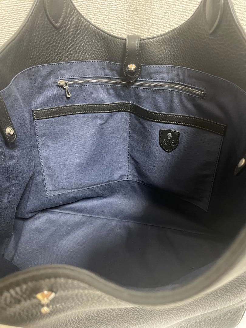 【ハム】ALERAMO MOUSSE（アレラーモムース）