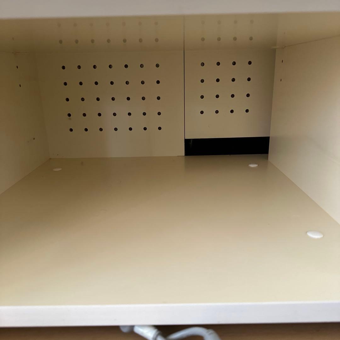 arflex アルフレックス テレビボード