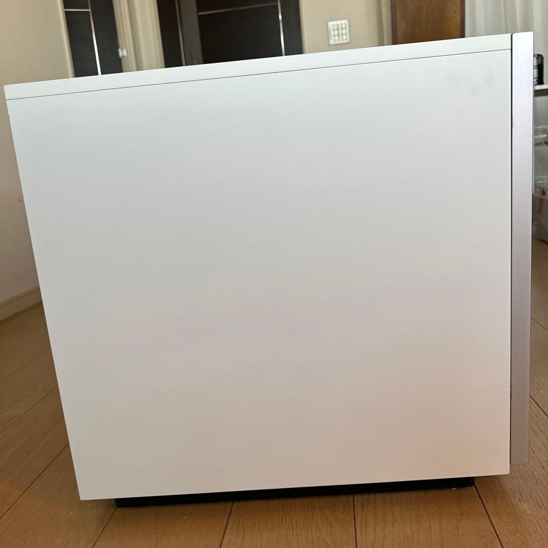 arflex アルフレックス テレビボード