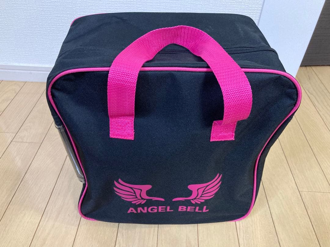 ZUMA ボード/ ROSSIGNOLバインディング/ LASPEZIA ブーツ