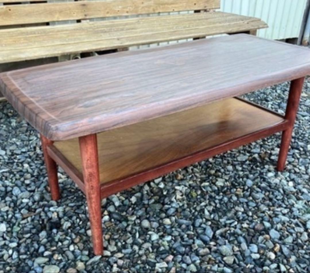 展示品★センターテーブル、コーヒーテーブル