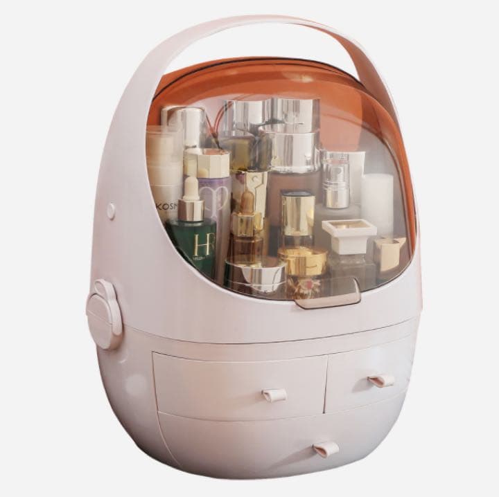 ドレッサー・鏡台 Hgddxvjkvvvnk