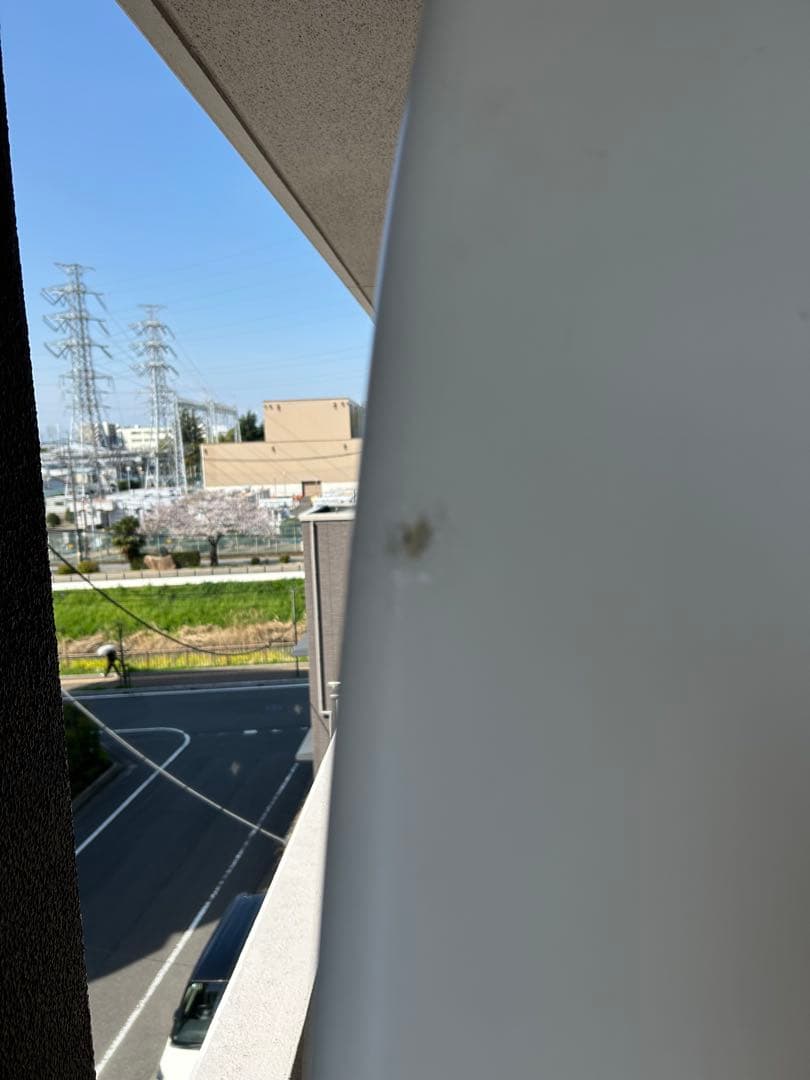 Stewart ロングボード 9.0 フィン+ハードケース付