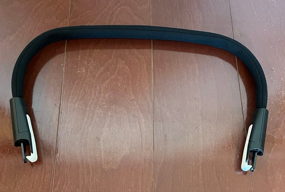 【美品】Cybex LIBELLE 2022年モデル