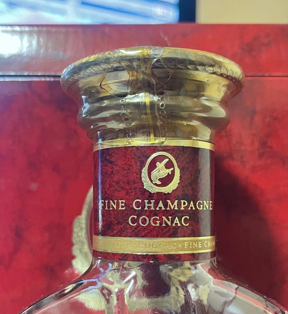 お酒まとめ売り　バラ売り希望の方はコメント欄で。