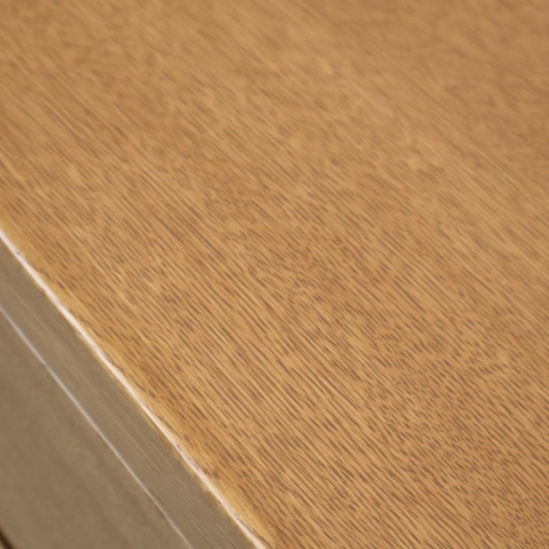 karimoku カリモク家具 ドロアーチェスト 箪笥 天然木 リビングボード