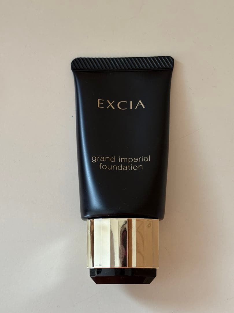 アルビオン　エクシア　グラン　インペリアル　ファンデーション　NA201