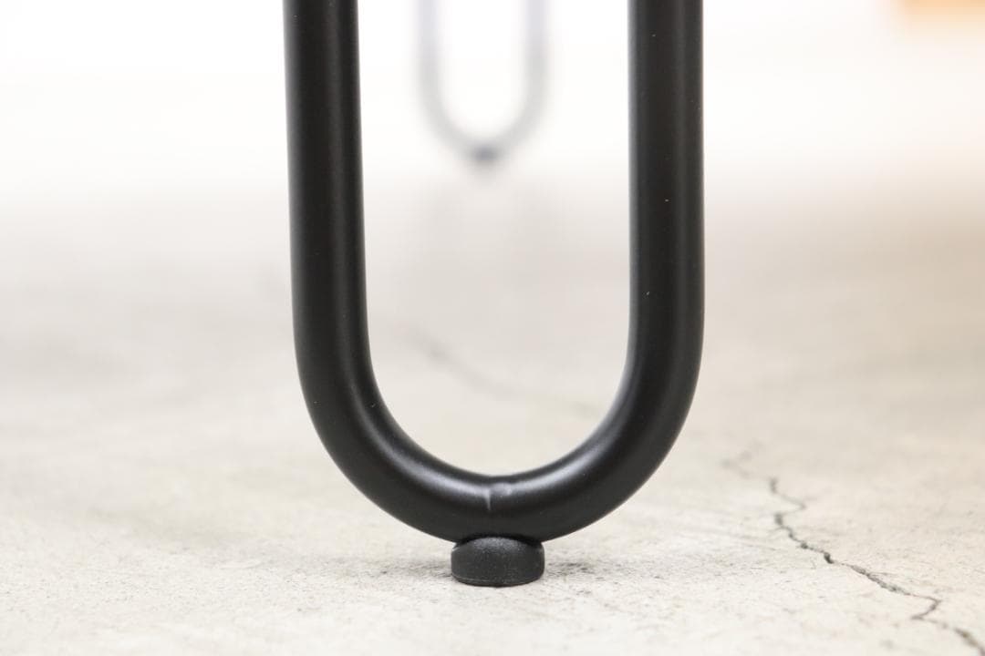 カリガリス コヌビア STULLE スツーレ ラウンドテーブル センターテーブル