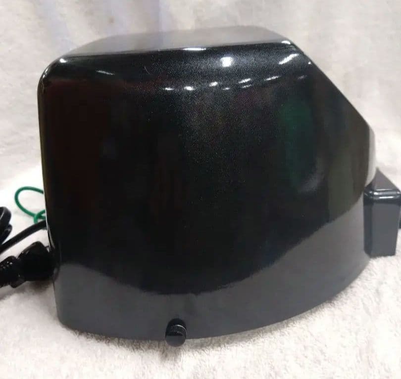 umi　ANYWAY ヘッドスパ小型循環器