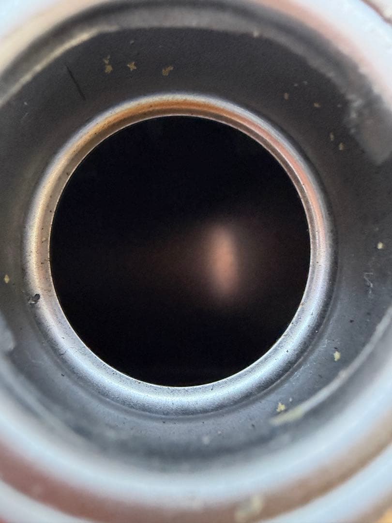 新車　HONDA　ゴールドモンキー　リミテッドエディション　5000台限定車