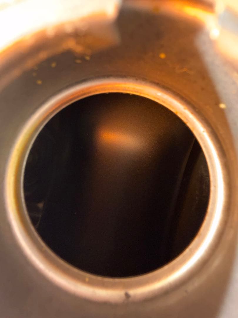 新車　HONDA　ゴールドモンキー　リミテッドエディション　5000台限定車