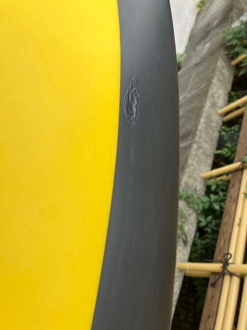 レア！新品２回使用のみ美品formula energy alienモデル