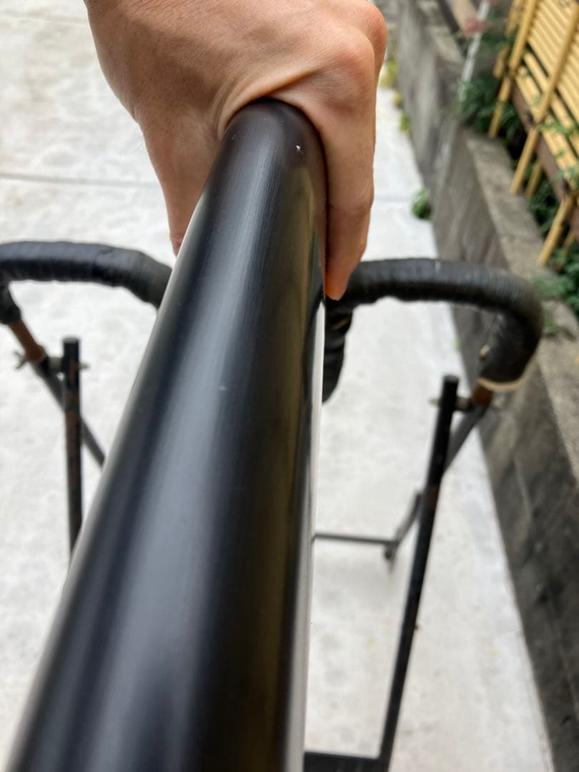 レア！新品２回使用のみ美品formula energy alienモデル