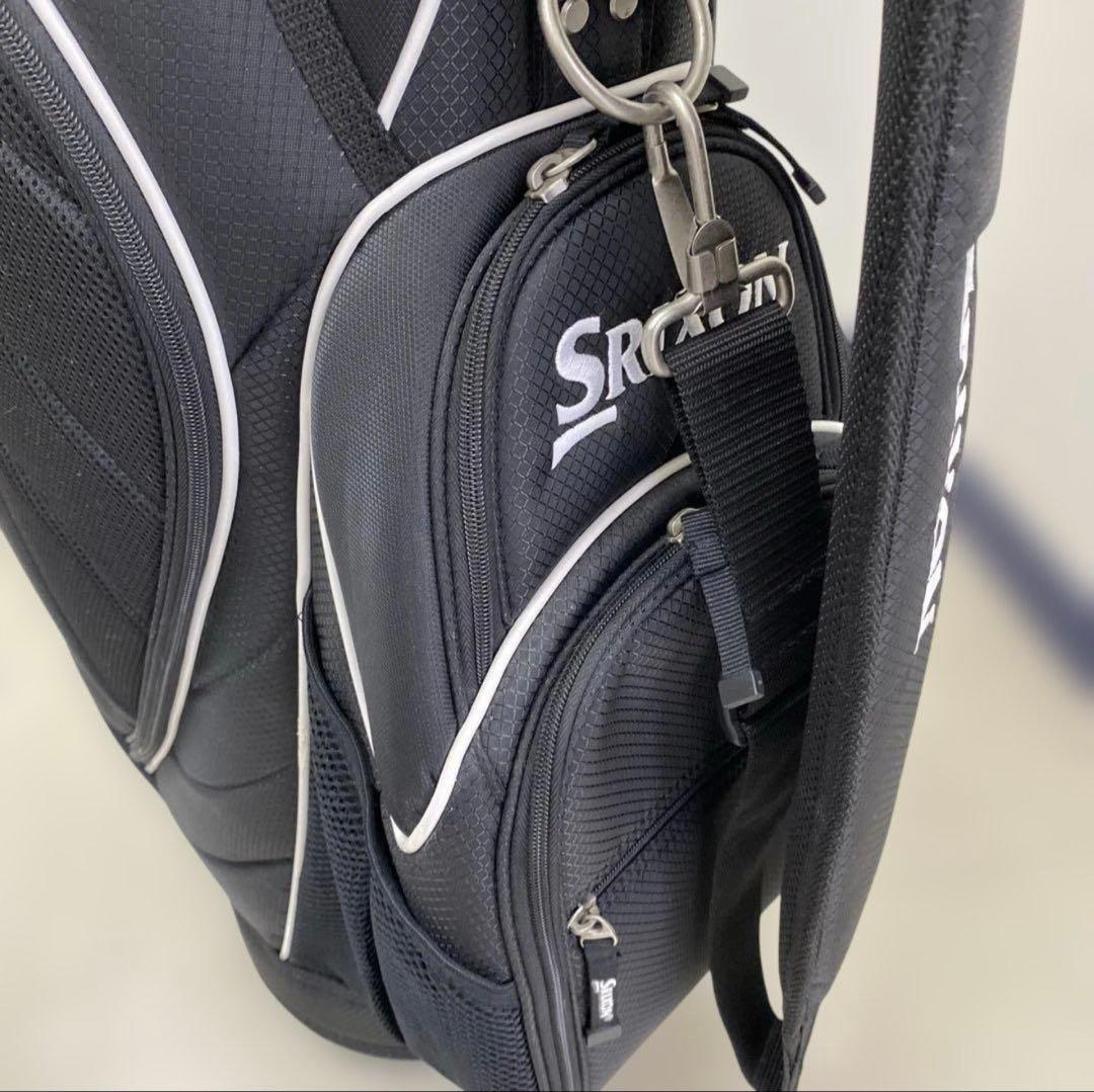 Srixon ゴルフバッグ