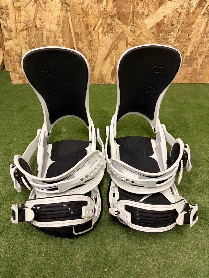 24-25 Union ultra Sサイズ 美品