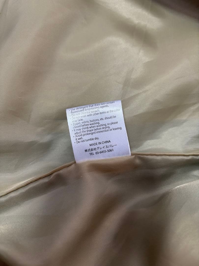 ジャケット・アウター PWA POLYVALENT MOUNTAIN JKT 