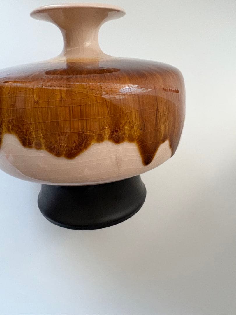 フッチェンロイター フラワーベース HUTSCHENREUTHER 花瓶