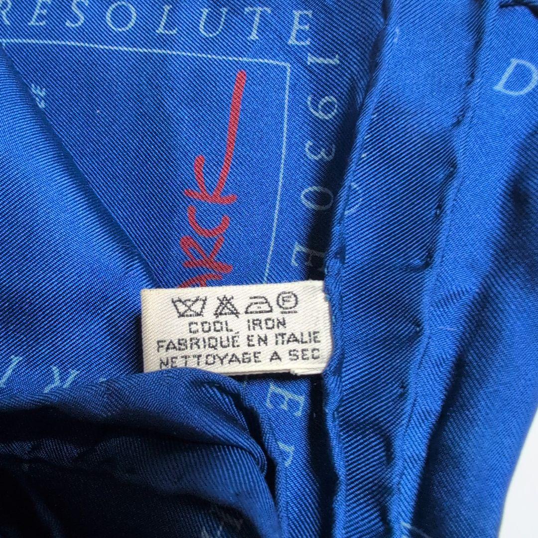 ルイ・ヴィトン アメリカズカップ スカーフ 限定版