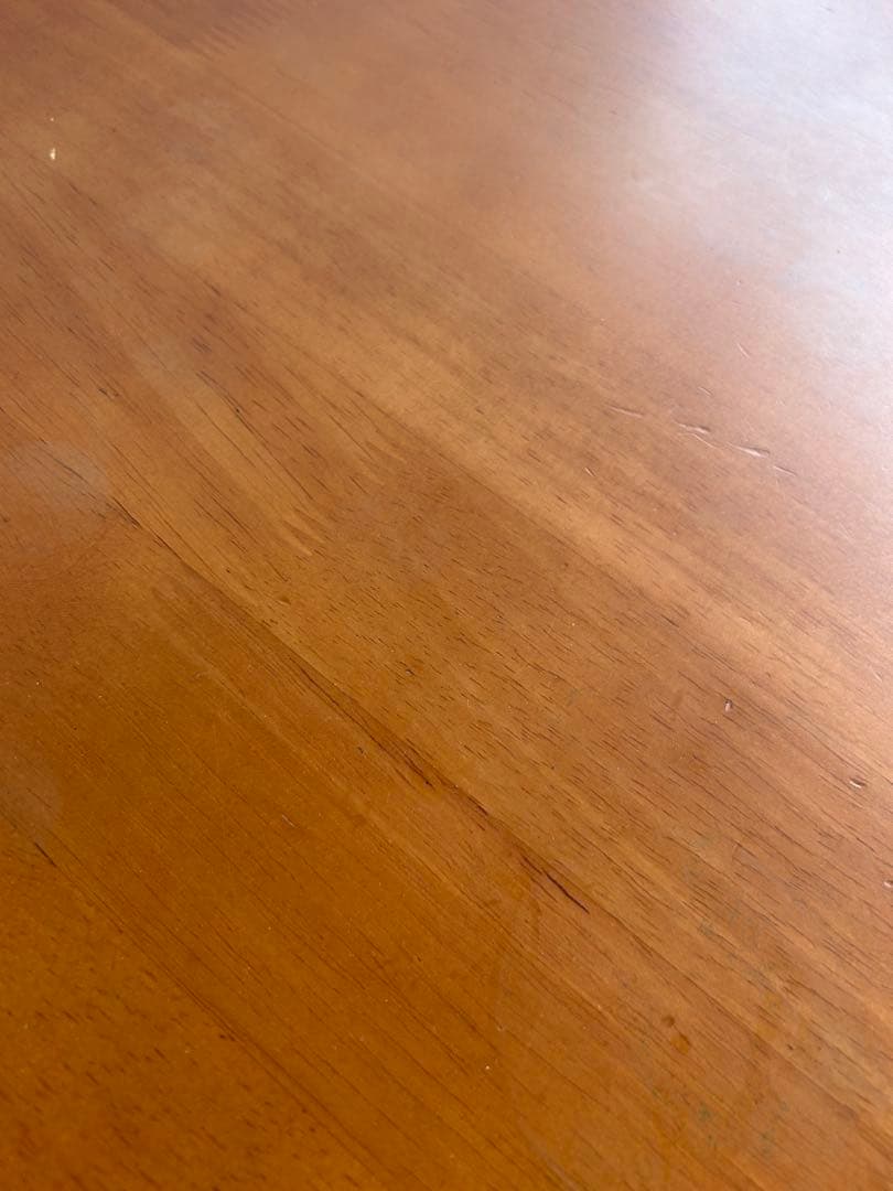 725 丸テーブル ダイニングテーブル 木製 ナチュラル おしゃれ　ラウンド　円