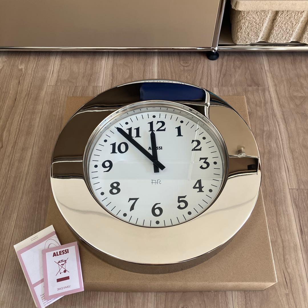 アレッシ alessi モーメント momento