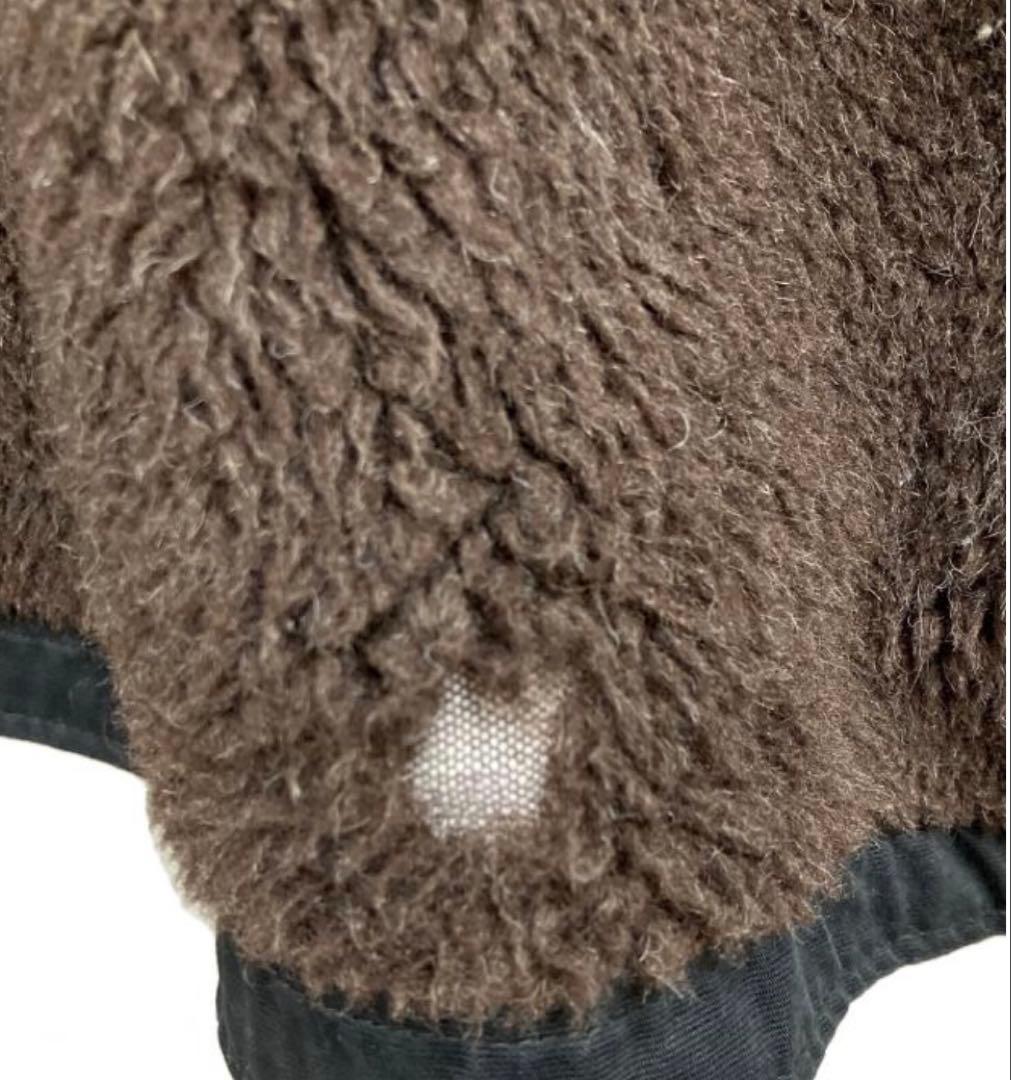 ジャケット・アウター tenderloin T-1 deck jacket black