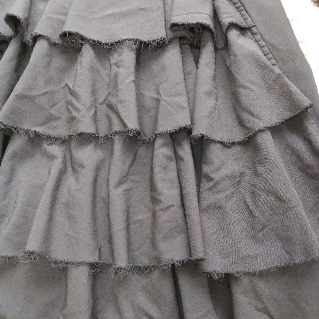 ジャケット・アウター COMME des GARCONS HOMME PLUS