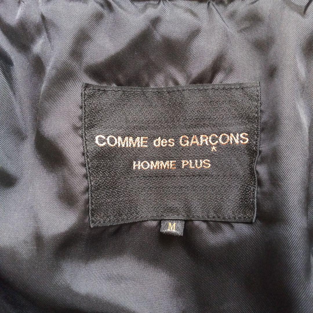 ジャケット・アウター COMME des GARCONS HOMME PLUS