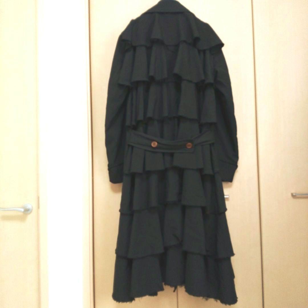 ジャケット・アウター COMME des GARCONS HOMME PLUS