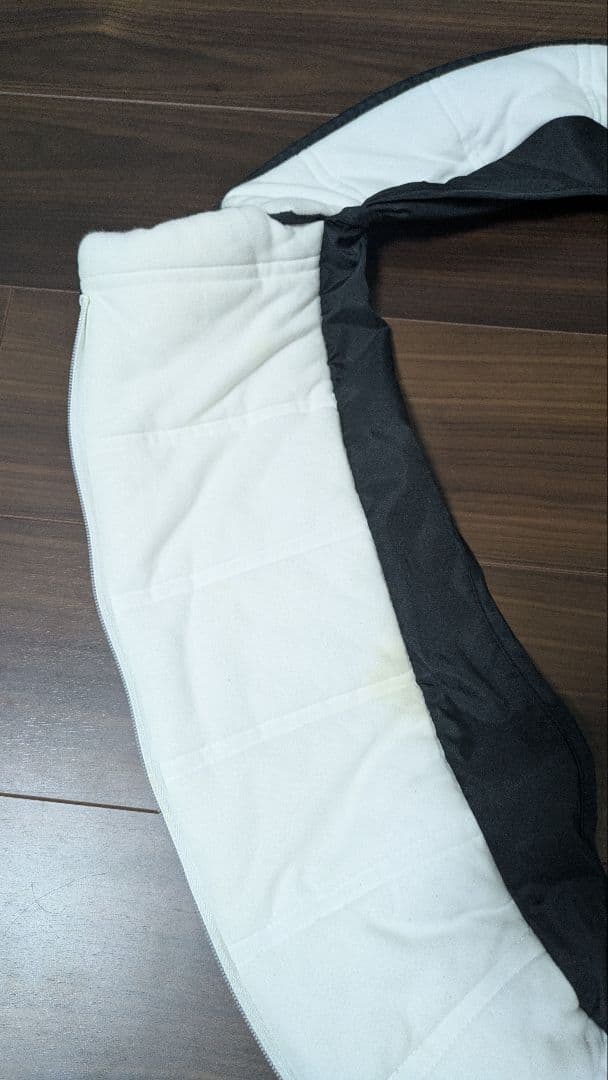 ベビーコット　引き取り専用