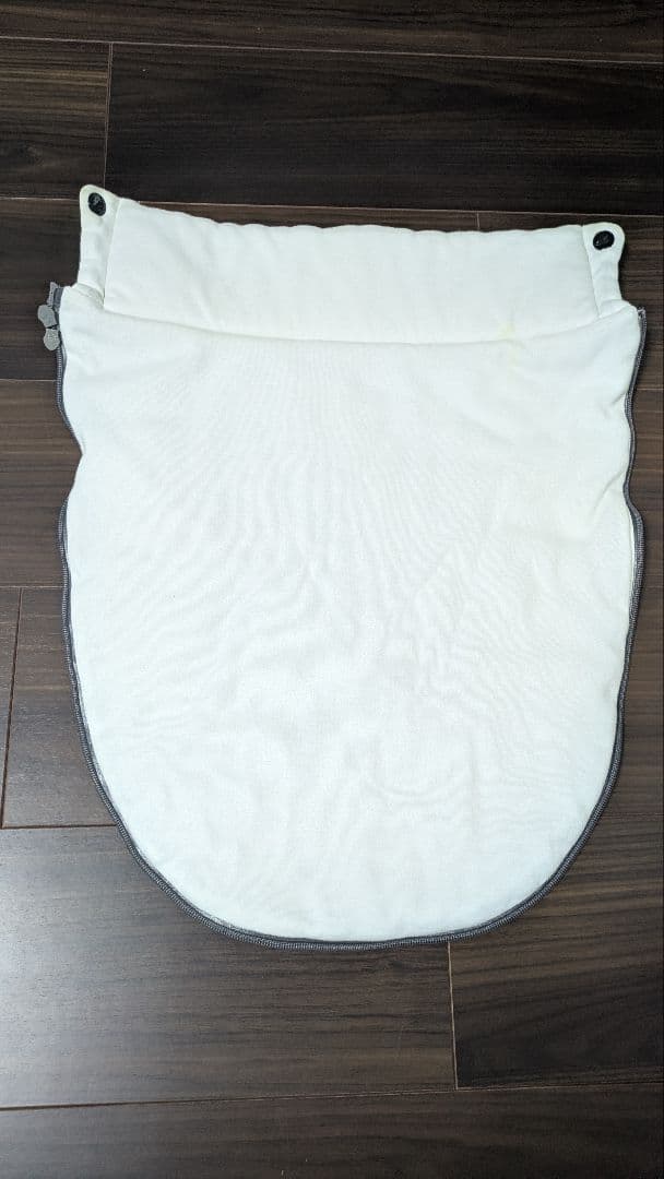 ベビーコット　引き取り専用