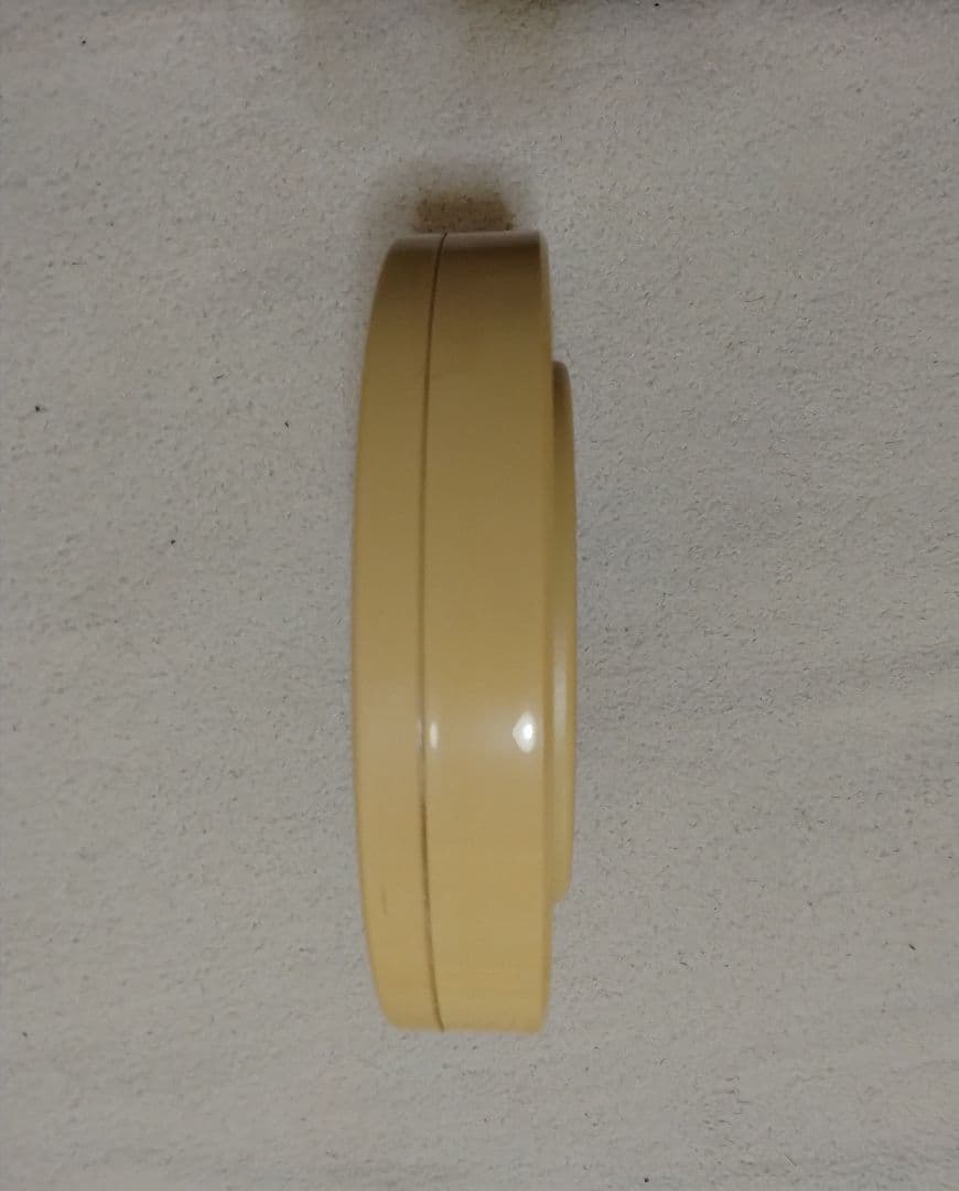 ブラウン　BRAUN　ABK31/Type4781 ジャンク　部品取り