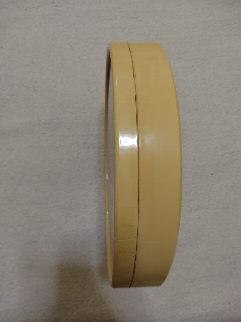 ブラウン　BRAUN　ABK31/Type4781 ジャンク　部品取り