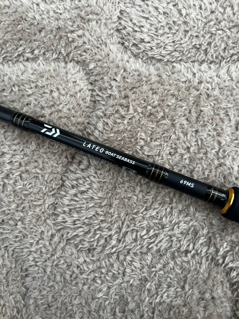 サカナ18イグジストLT3000-XH