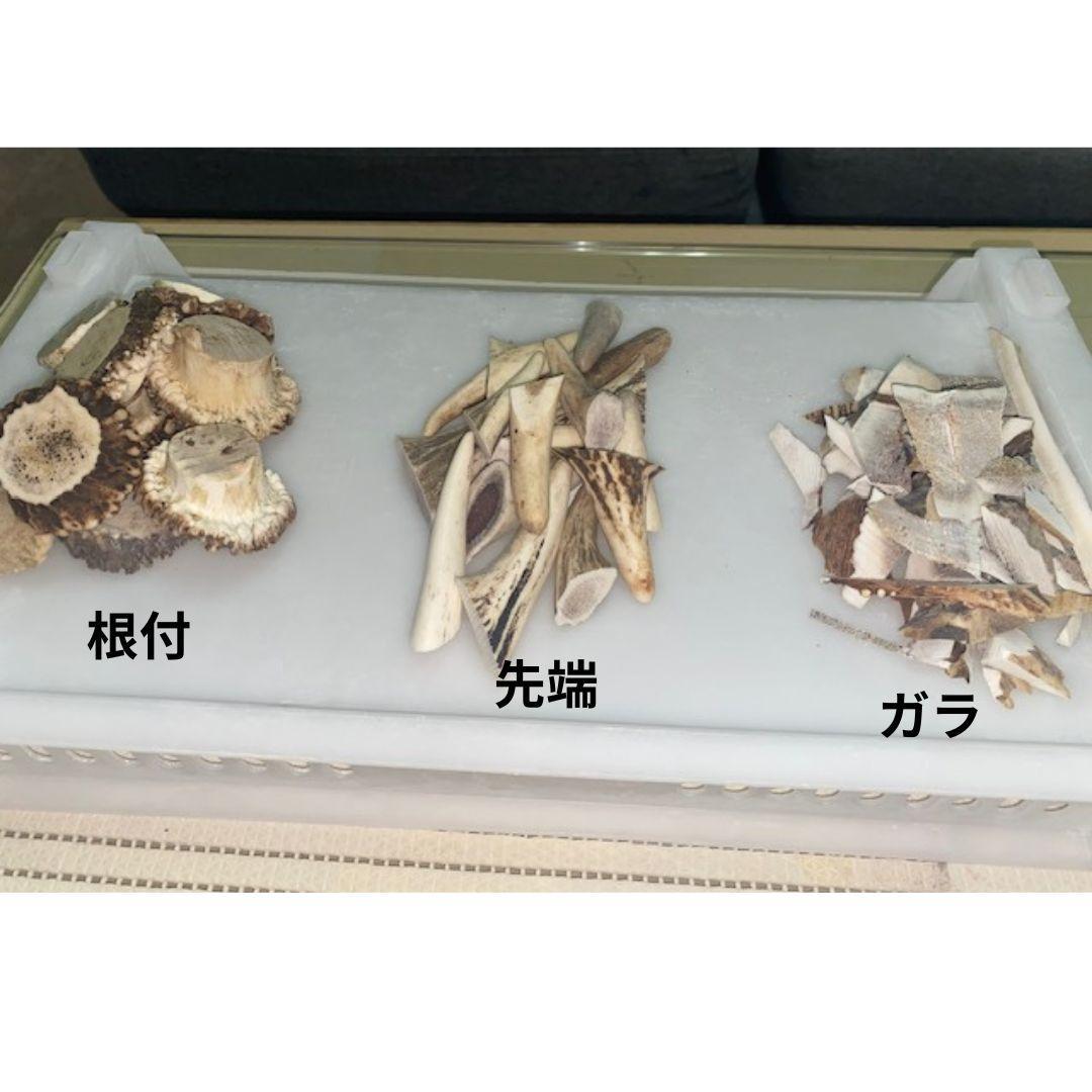 Susi商品　詰め合わせ　№1