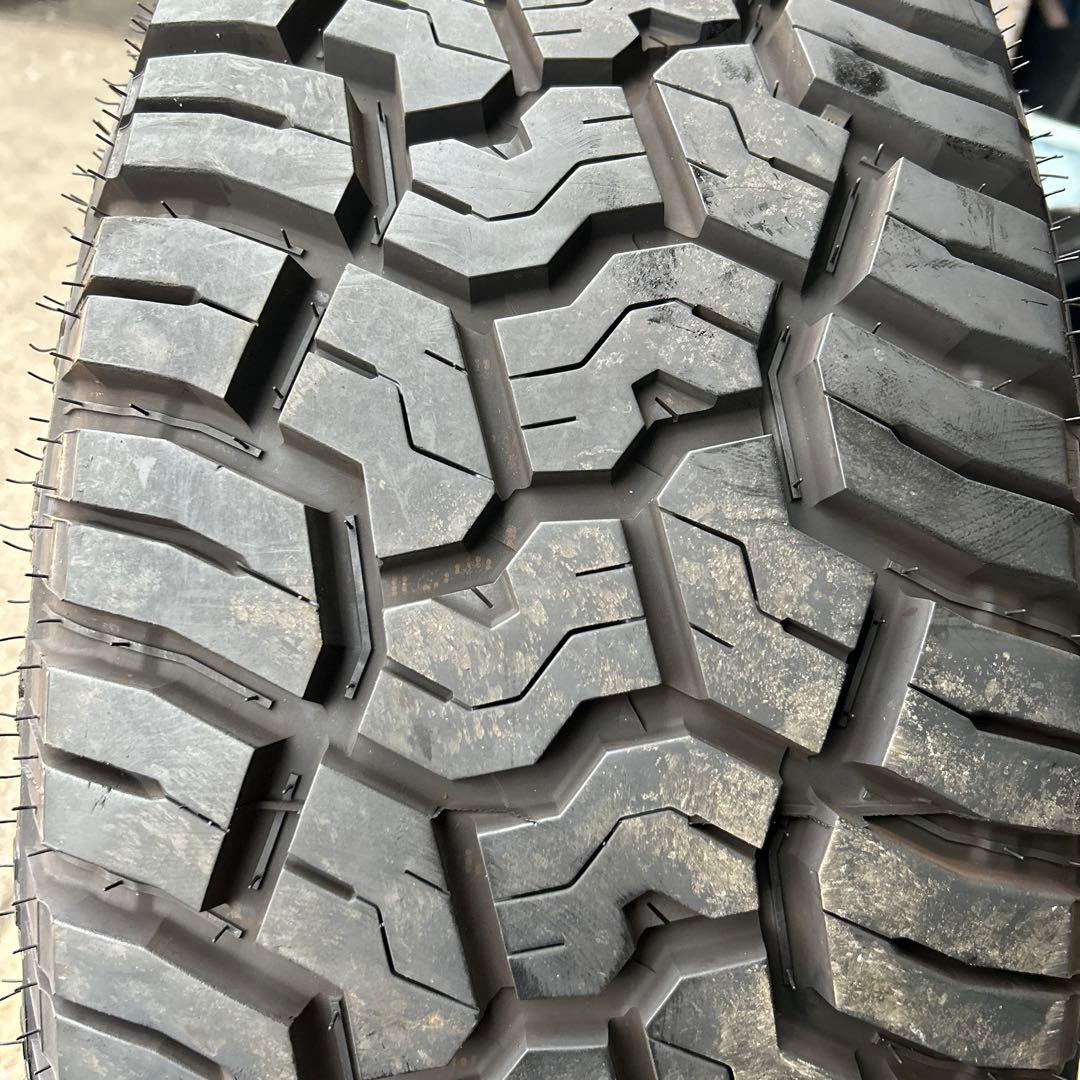 しょう吉です。①