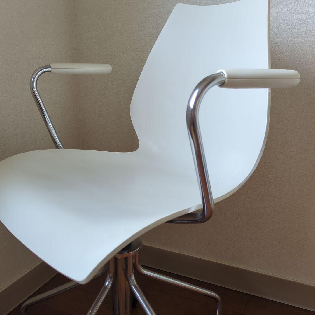 カルテル　マウイチェア