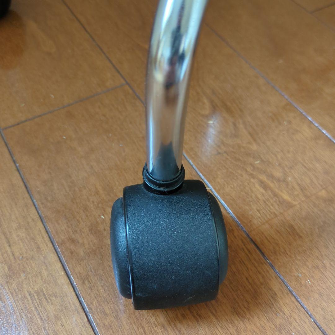 カルテル　マウイチェア