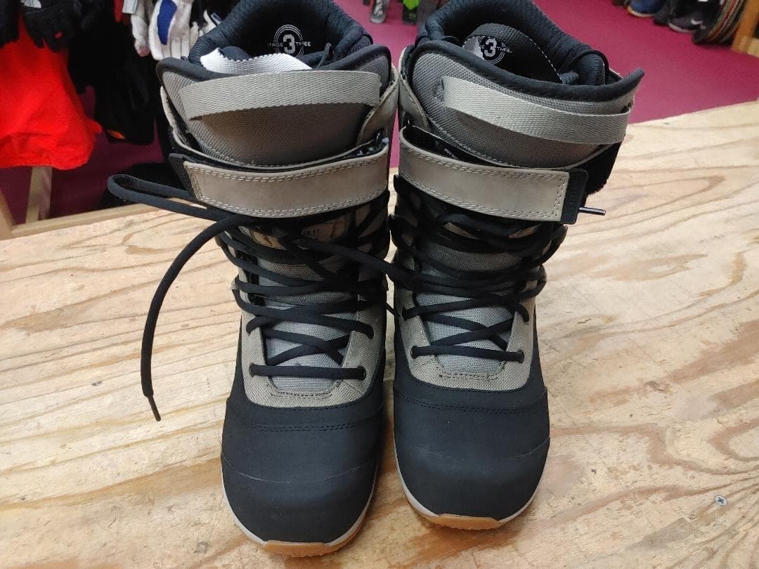 25cm ディーラックス DEELUXE ARETH RIN 2023