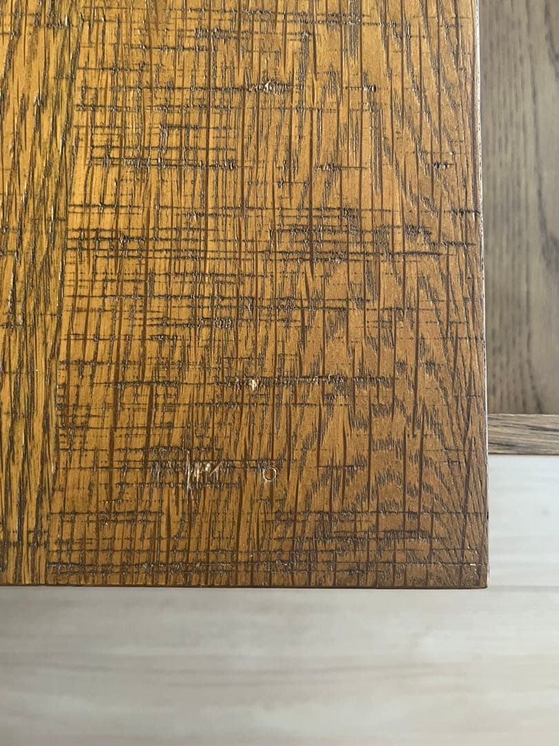 PSF LIFTING TABLE フリフティングテーブル　ローテーブル