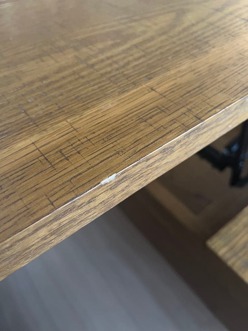 PSF LIFTING TABLE フリフティングテーブル　ローテーブル