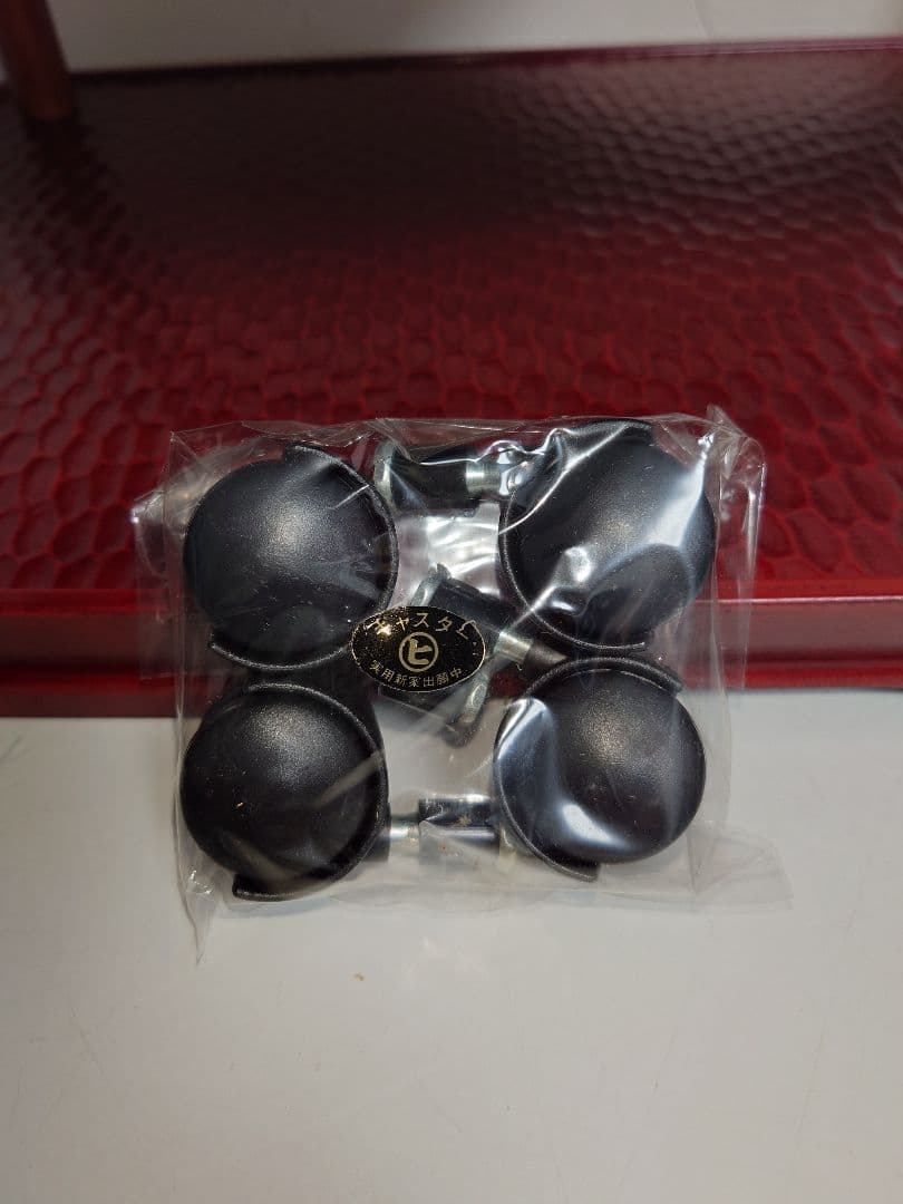 鎌倉彫 文房具入れ 電話台 2段 引出し 小物入れ ポットスタンド 昭和レトロ