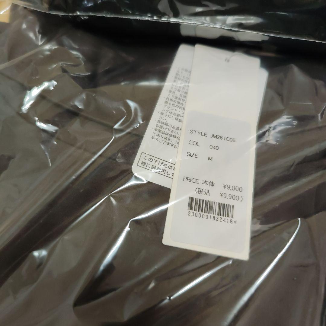 JOHNBULL 2026年 メンズ福袋　総額113,300円