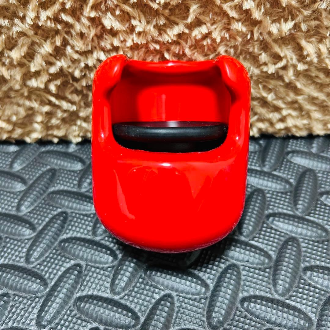 乙島merisuke 専用‼︎