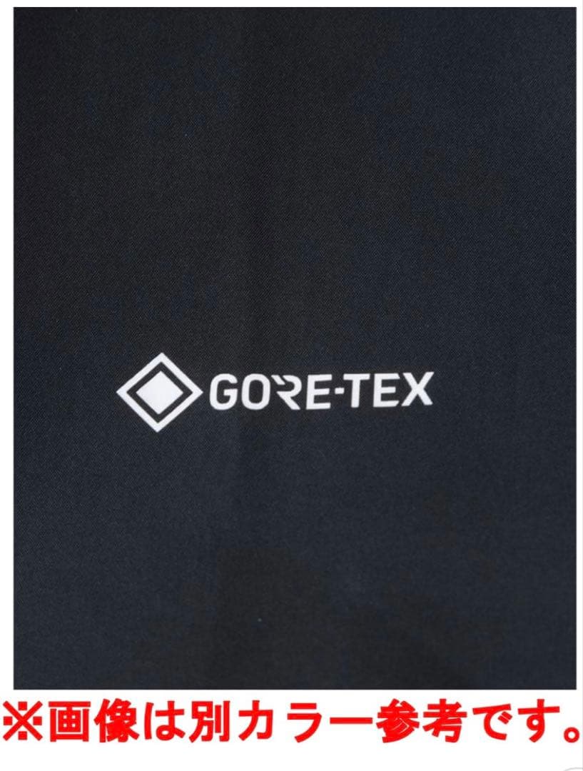 THE NORTH FACE ノースフェイス　クラウド ジャケット M